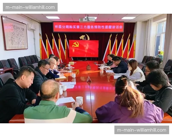 风险控制关口前移 赛事直播安全管理迈向主动防御阶段