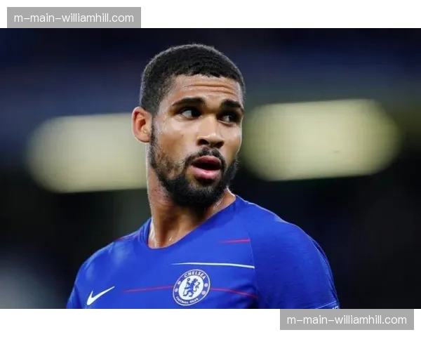 肯帕努世界波展现远射能力 升班马中场核心已成战术核心