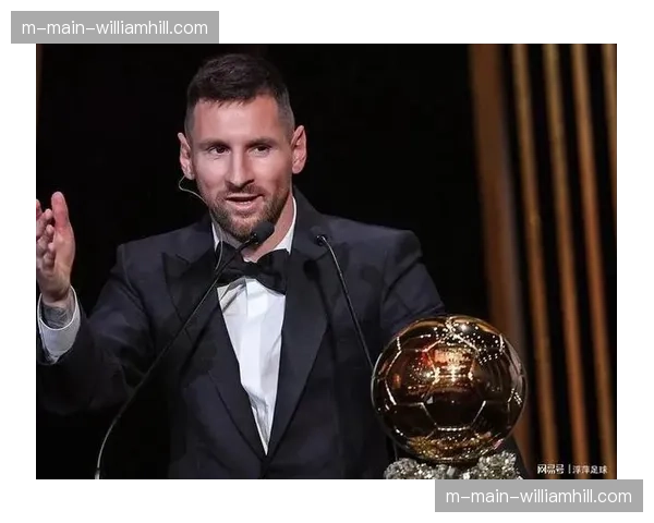 梅西享受足球心态更放松 已获世界杯冠军压力减小