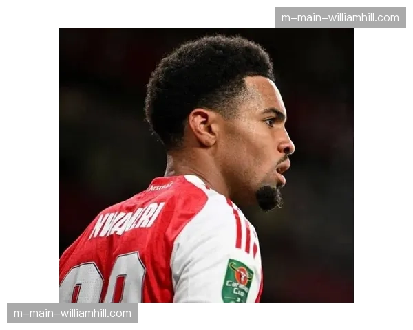 阿森纳冬窗转会操作有限,恩瓦内里租借马赛影响中场轮换 阿森纳冬窗转会操作有限,恩瓦内里租借马赛影响中场轮换