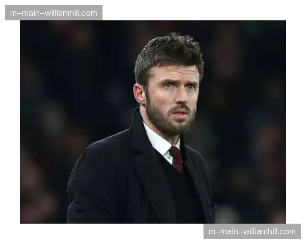 卡里克将曼联阵型从352改为4231，立竿见影带来进球爆发